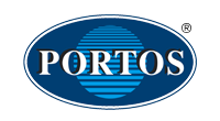 portos-rolety-pila